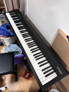 （分類：）位於 。 由 nlpcky 提交（商品編號 1272198716，圖片 1）。簡介： 。