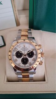 (Category: ) located in . Submitted by davidonearth (Listing ID 1272193394, Image 1). Description: .