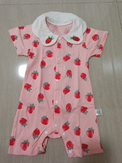 (Kategori: ) berada di . Dikirim oleh abenta (ID iklan 1272245356, Gambar 1). Deskripsi: .