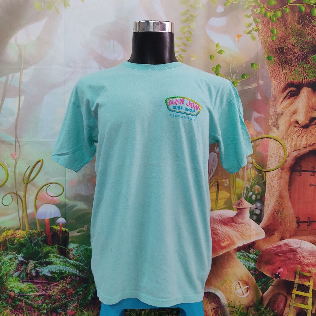 Ron jon tee shirts new arrivals