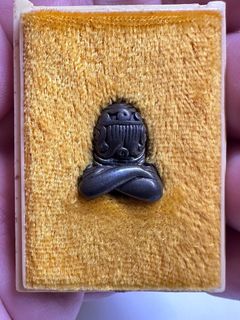 (Category: ) located in . Submitted by chengthaiamulets (Listing ID 1272220853, Image 1). Description: .