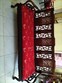 (Category: ) located in . Submitted by mingchurian (Listing ID 1272057867, Image 1). Description: .