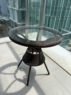 (Category: ) located in . Submitted by jpa1001 (Listing ID 1272062294, Image 1). Description: .