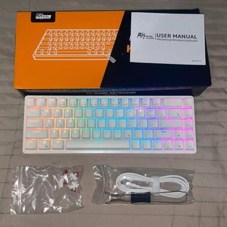 (Category: ) located in . Submitted by tofufofu (Listing ID 1272160855, Image 1). Description: .