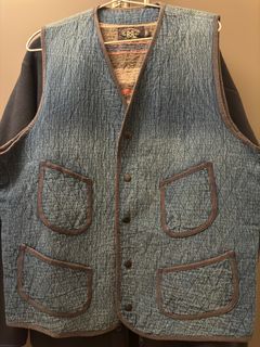（分類：）位於 。 由 vintage_vintage 提交（商品編號 1272096841，圖片 1）。簡介： 。