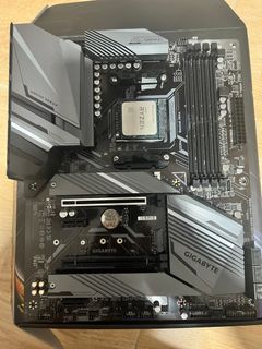 (Category: ) located in . Submitted by hafizgeee (Listing ID 1272244911, Image 1). Description: .