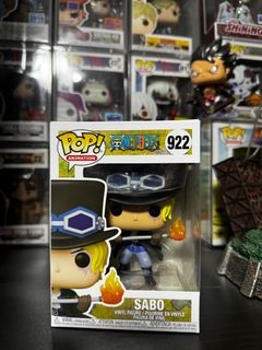 Pre Order Funko Pop One Piece - Zoro (Enma) Glow in the Dark, Hobbies &  Toys, Toys & Games on Carousell