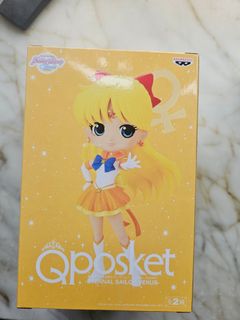 （分類：）位於 。 由 ansonchan_11 提交（商品編號 1271999987，圖片 1）。簡介： 。