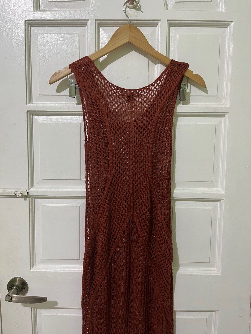 Primark sales flapper dress