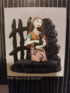 （分類：）位於 。 由 cosmicwolf.38b8cf 提交（商品編號 1272169956，圖片 1）。簡介： 。