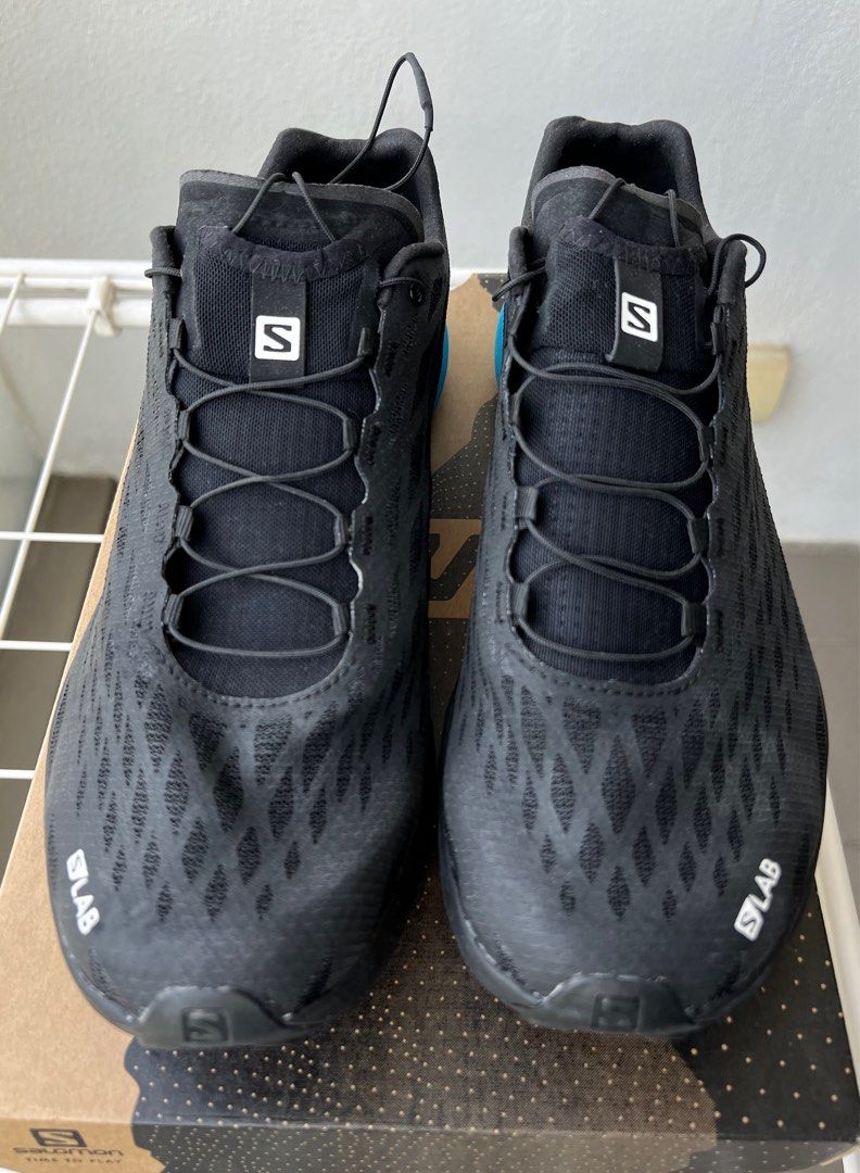 Slab amphib new arrivals