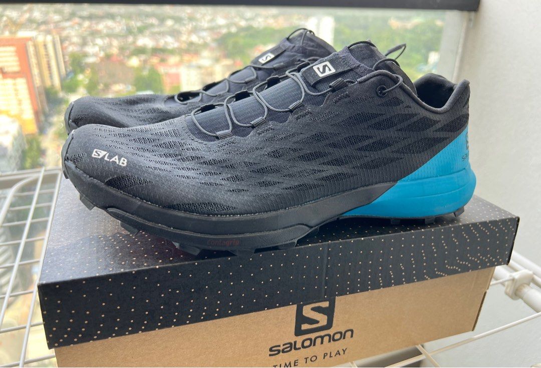 Xa amphib best sale 2