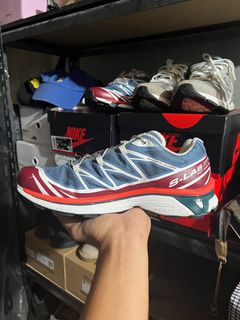 (Category: ) located in . Submitted by firefind (Listing ID 1272015259, Image 1). Description: .