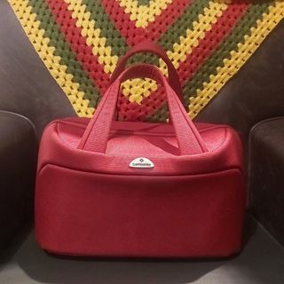 由 jongyih-vintage (刊登 ID 1272164233，圖片 1) 提交，位於 的 (類別：)，說明：。