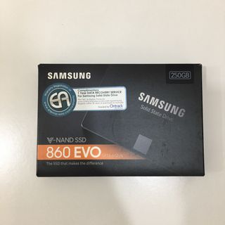 Samsung 860 qvo 500gb store