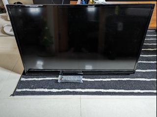（分類：）位於 。 由 rchy81 提交（商品編號 1271999270，圖片 1）。簡介： 。