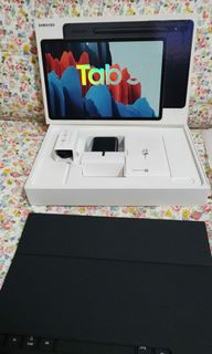 （分類：）位於 。 由 suisunko 提交（商品編號 1272089491，圖片 1）。簡介： 。