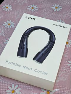 （分類：）位於 。 由 mightyfox.050df9 提交（商品編號 1272006580，圖片 1）。簡介： 。