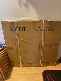 （分類：）位於 。 由 tcf_gian 提交（商品編號 1272099709，圖片 1）。簡介： 。
