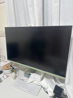 （分類：）位於 。 由 heywoww 提交（商品編號 1272135732，圖片 1）。簡介： 。