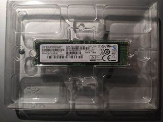 （分類：）位於 。 由 ky-67472 提交（商品編號 1272233391，圖片 1）。簡介： 。
