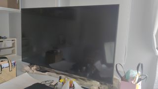 (Category: ) located in . Submitted by reapies (Listing ID 1272099910, Image 1). Description: .