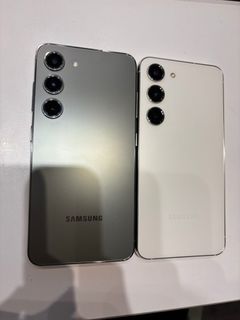 （分類：）位於 。 由 ray_phone 提交（商品編號 1260068162，圖片 1）。簡介： 。