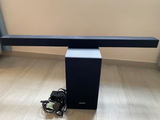 （分類：）位於 。 由 fafa246 提交（商品編號 1272071737，圖片 1）。簡介： 。