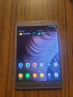 （分類：）位於 。 由 rcmchung 提交（商品編號 1272143612，圖片 1）。簡介： 。