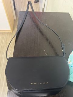 （分類：）位於 。 由 yautau 提交（商品編號 1272115208，圖片 1）。簡介： 。