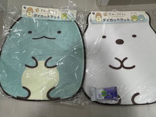 （分類：）位於 。 由 dendencute 提交（商品編號 1272179815，圖片 1）。簡介： 。