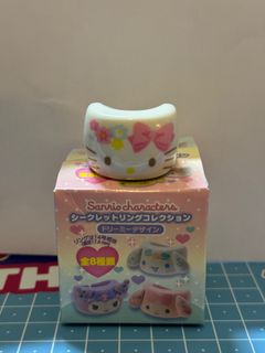 （分類：）位於 。 由 js__leung 提交（商品編號 1272182154，圖片 1）。簡介： 。