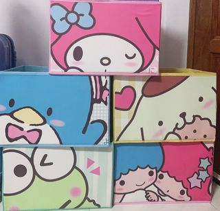 (Category: ) located in . Submitted by FunMart222 (Listing ID 1272004690, Image 1). Description: .