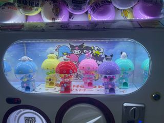 (Category: ) located in . Submitted by kondojoy (Listing ID 1272083960, Image 1). Description: .