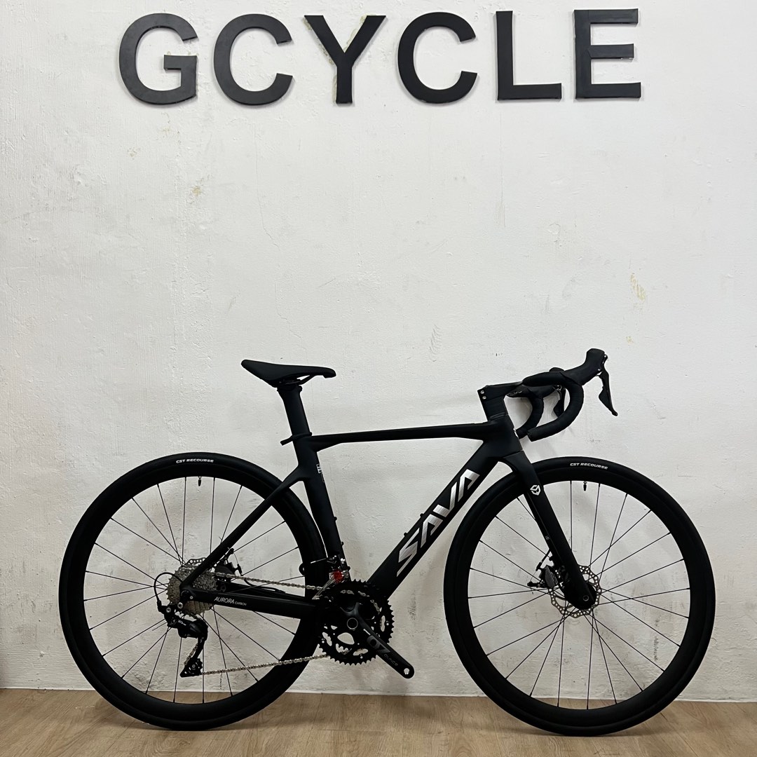 Sava road bike price store