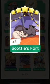 (Category: ) located in . Submitted by monopolygostickers95 (Listing ID 1272139638, Image 1). Description: .