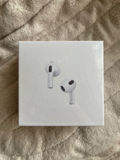 (Category: ) located in . Submitted by cathbasilio (Listing ID 1272025042, Image 1). Description: .