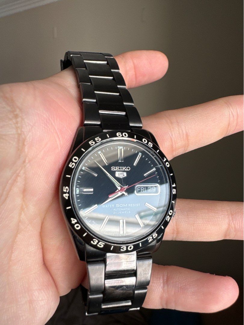 Seiko snke03j1 shop
