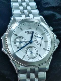 （分類：）位於 。 由 gekko2010 提交（商品編號 1272112464，圖片 1）。簡介： 。