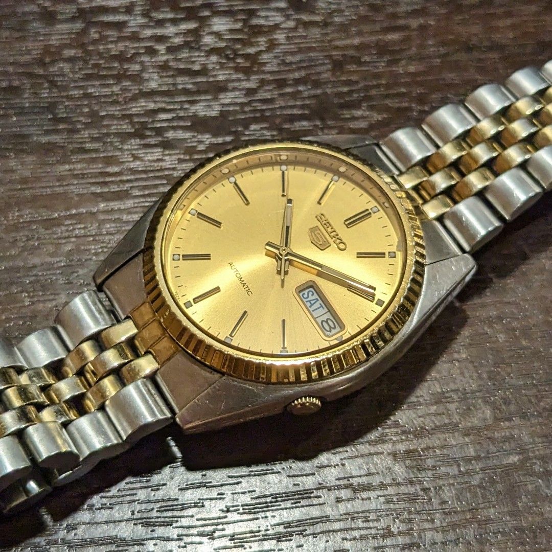Seiko snxj92k1 sales