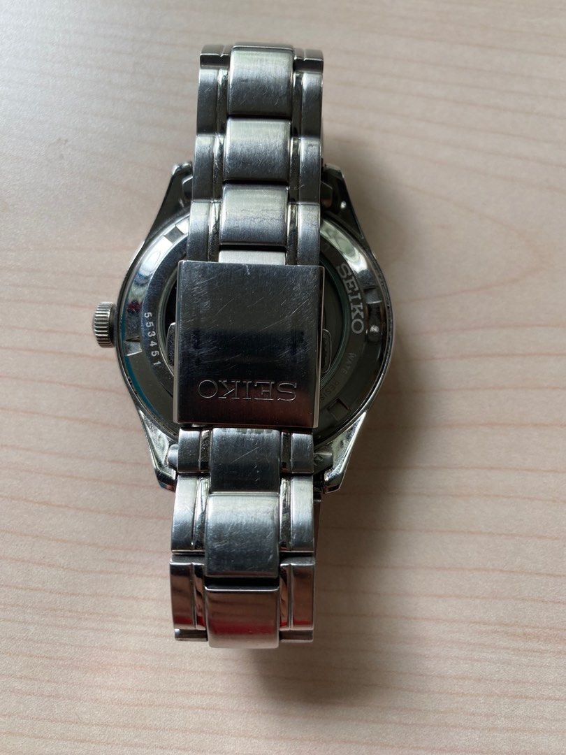 Srp703 best sale