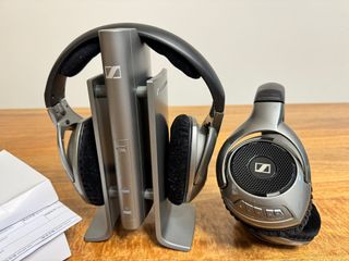 （分類：）位於 。 由 cheung2019101 提交（商品編號 1272229486，圖片 1）。簡介： 。