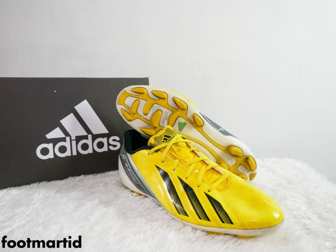Original adidas clearance f5