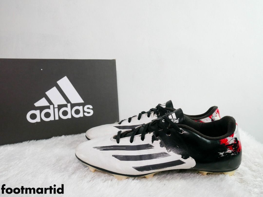 Adidas messi 10.4 new arrivals