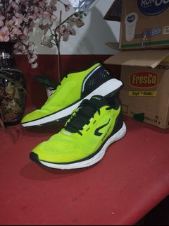 (Kategori: ) berada di . Dikirim oleh secondhape (ID iklan 1272058199, Gambar 1). Deskripsi: .