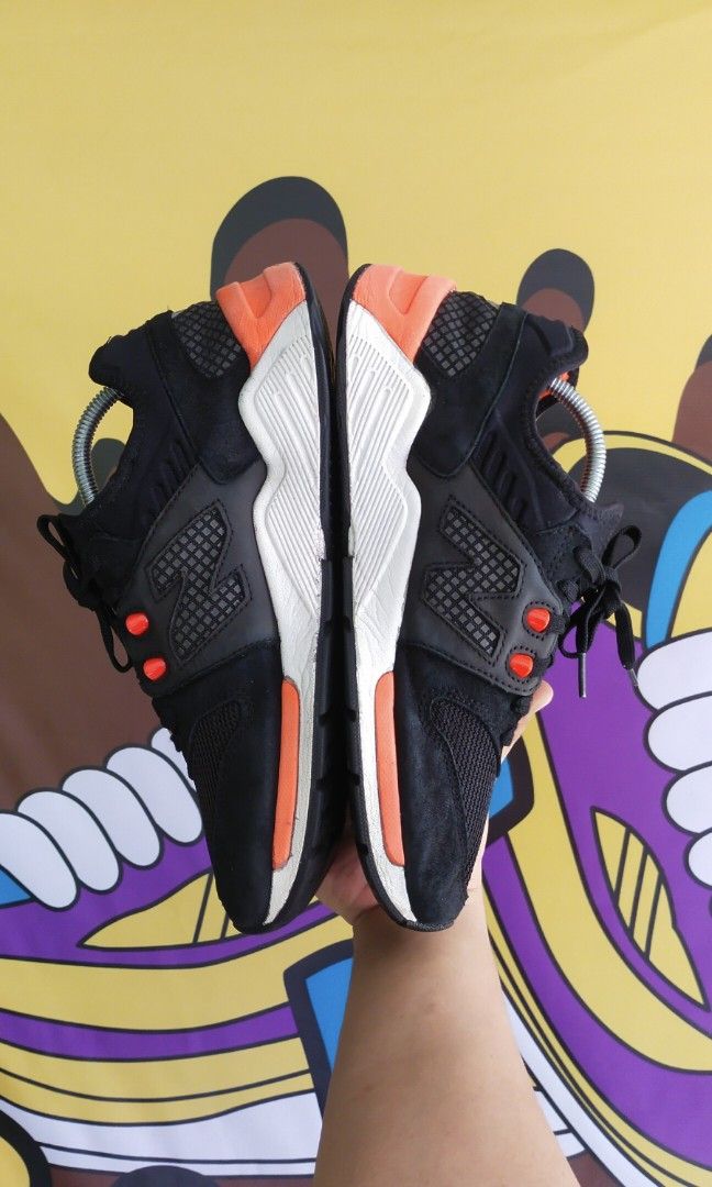 New balance 009 ml009hv sales