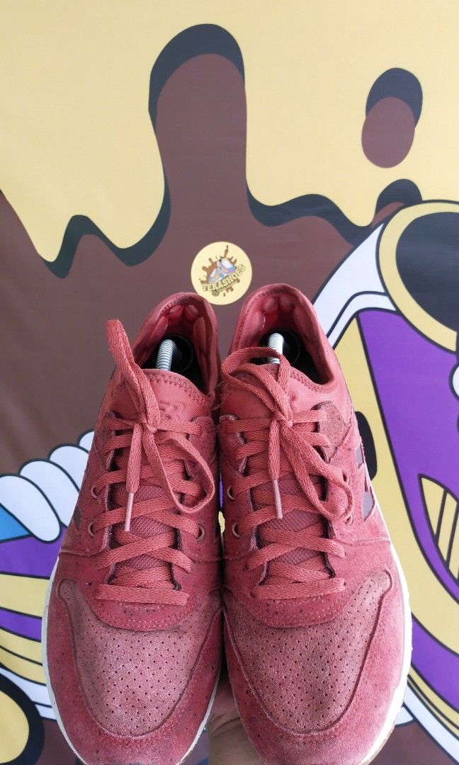 New balance 2025 009 clay