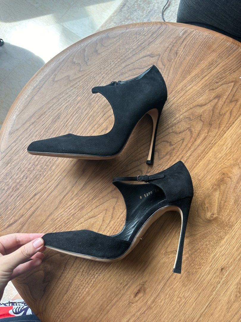 Pumps sergio rossi outlet