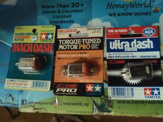 (Category: ) located in . Submitted by cikmanshop (Listing ID 1272142483, Image 1). Description: .