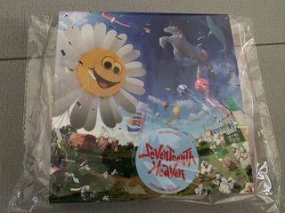 （分類：）位於 。 由 rhm19 提交（商品編號 1271994056，圖片 1）。簡介： 。